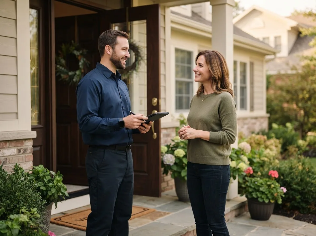 Water damage restoration FAQs for Mclean, NY